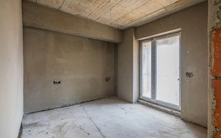 Apartament cu 2 camere, 58 mp, etaj 6, Capitolis Residence - Poză 7