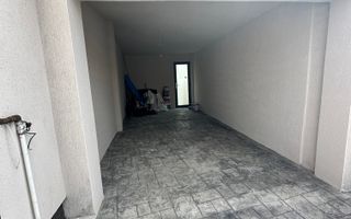 CASA INDIVIDUALA BRAGADIRU, TOATE UTILITATILE, CURTE 340 MP, COMIS 0% - Poză 12