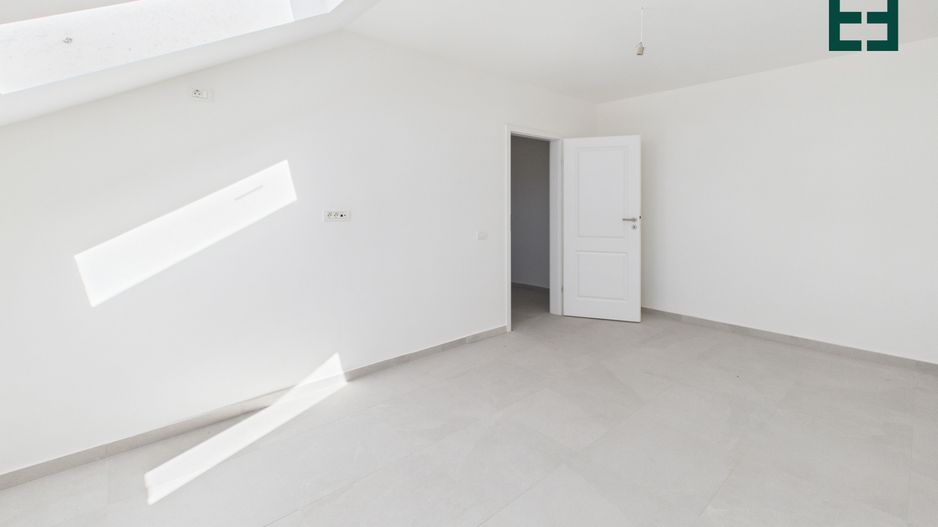 Rate la dezvoltator - Apartament nou cu 2 camere etaj 3 - Timișoara - Poză 3