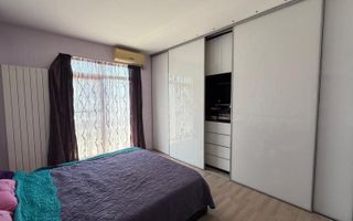 3 camere decomandat, 99,4 mp, loc de parcare inclus/ Compozitori - Poză 6