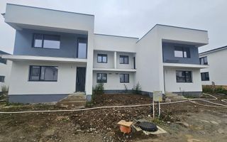 Apartament cu 4 camere si gradina, Cartierul Arhiectilor - Poză 9