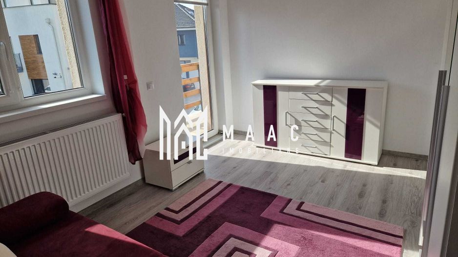 Casa de inchiriat, 3 camere I Decomandata I  Selimbar - Poză 5