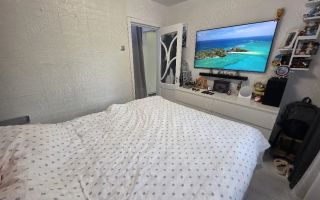 Apartament 2 camere, Bdul Timisoara, Frigocom, Drumul Taberei, mobilat - Poză 3