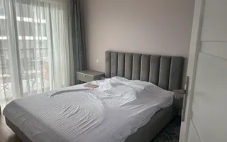 2 camere, dressing, 77mp+balcon, parcare, Gheorgheni Zona Iulius Mall - Poză 15