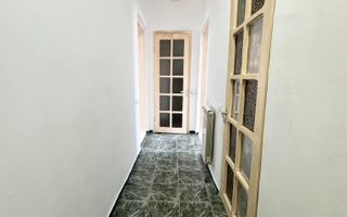 Apartament 3 Camere - Zona Centrala - Poză 4