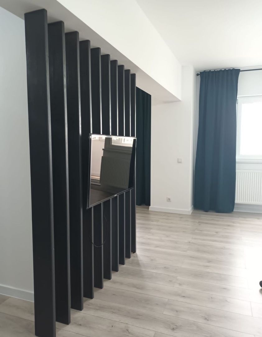 AP. 2 CAMERE COLENTINA, BLOC REABILITAT, MOBILAT/UTILAT MODERN - Poză 7