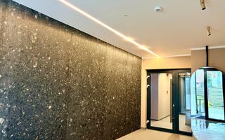 APARTAMENT NOU THE IVY BANEASA - Poză 11