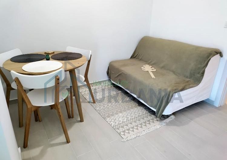 Inchiriere apartament 2 camere + loc de parcare suprateran - Poză 2