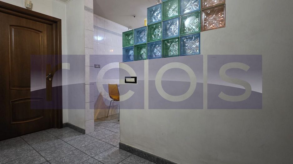 VANZARE 4 CAMERE DECOMANDAT -VITAN MALL - Poză 22