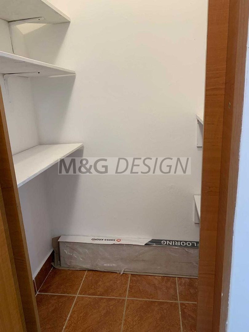 Apartament 2 camere zona Gheorghe Lazar etaj 1 - Poză 10
