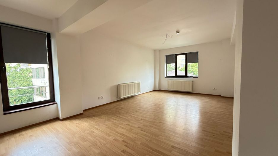 DE ÎNCHIRIAT VILĂ CĂMIN DE BĂTRÂN I AFTERSCHOOL I GARAJ+CURTE I ZONA CENTRALĂ - Poză 10