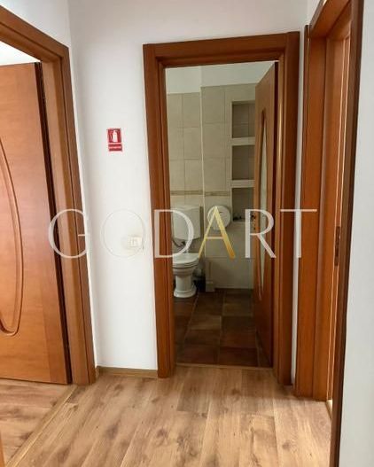 Clădire reprezentativă | Dorobanti- Floreasca | Lift |6 locuri parcare - Poză 8