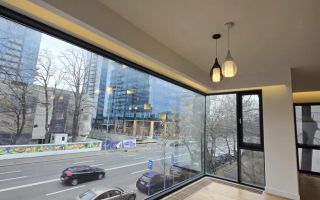 Spatiu comercial de inchiriat Floreasca - Poză 1