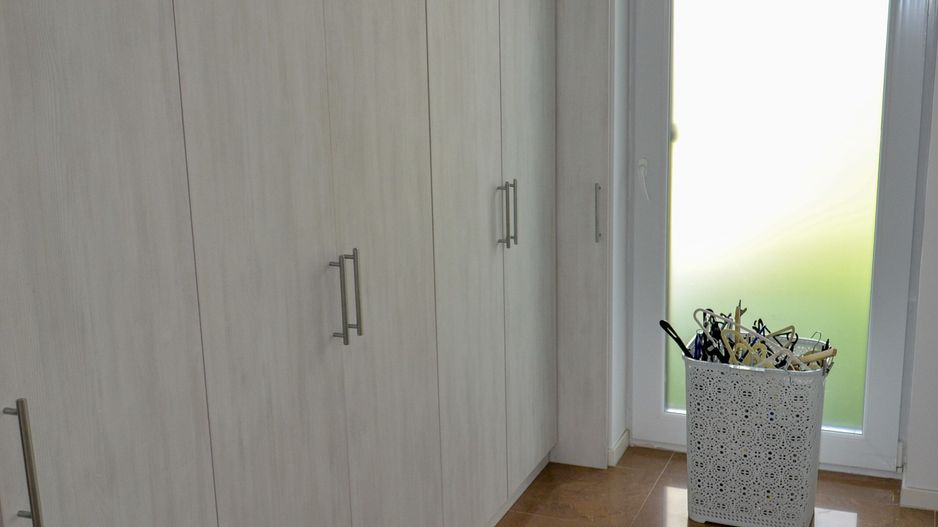 Vilă exclusivistă cu piscină privată în Pipera – Voluntari - Poză 21