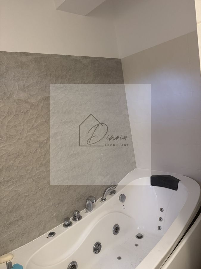 3 camere HERASTRAU AVIATIEI I SU 134 mp + parcare I COMISION 0% - Poză 4