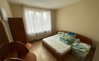 Apartament spatios 150 mp - Poză 8
