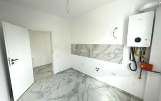 Decomandat. Loc de parcare. Spatiu depozitare pod. - Poză 5