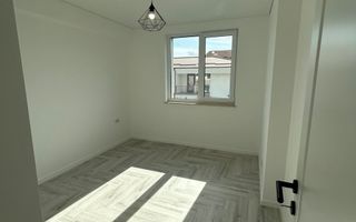 Duplex nou, teren - 255 mp, 2 locuri de parcare, Otopeni - Poză 12