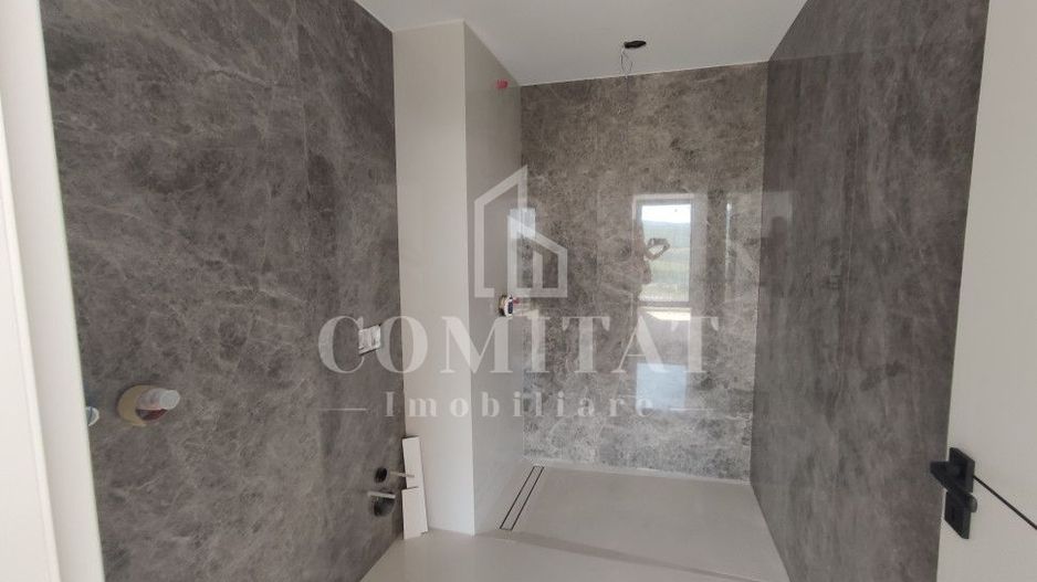 Penthouse 85 mp lux | Buna Ziua - Poză 13