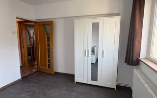 Apartament cu 4 camere  - centrală proprie - Tineretului - Timpuri Noi - Poză 12