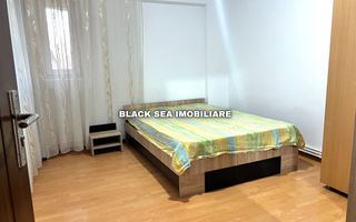 De inchiriat apartament 3 camere zona Tomis Nord / Penny - Termen Lung - Poză 4