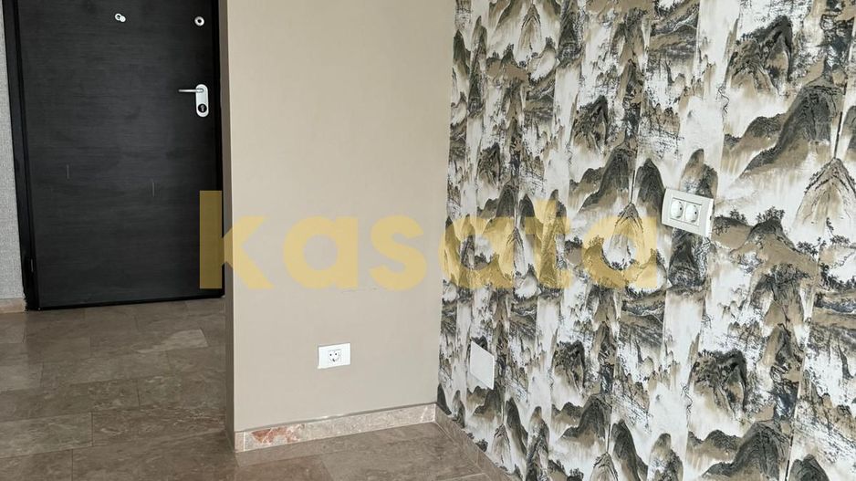 Garsoniera | Plaza | Investitie | Balcon - Poză 10