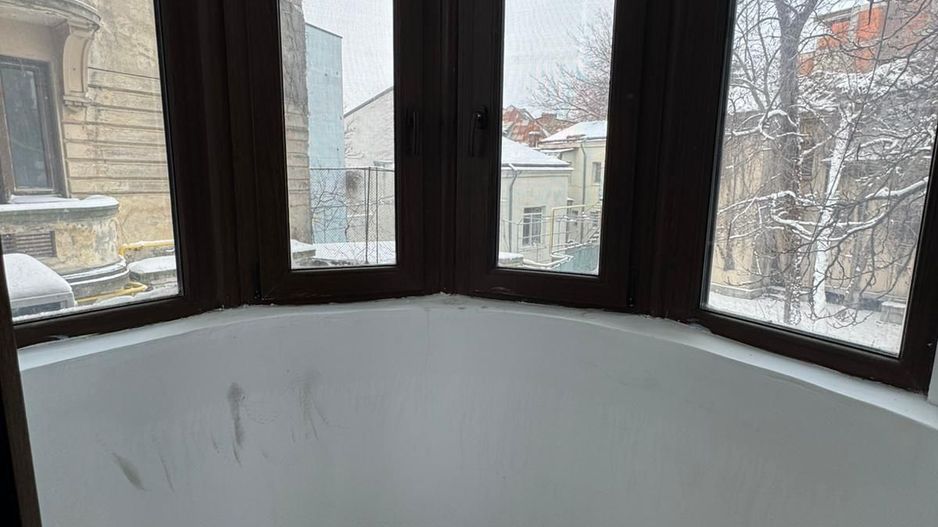 APARTAMENT-CENTRALA PROPRIE – 3 CAMERE - METROU TINERETULUI - UNIRII - Poză 14