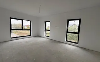 Apartament 2 camere - Selimbar Sibiu - Poză 14