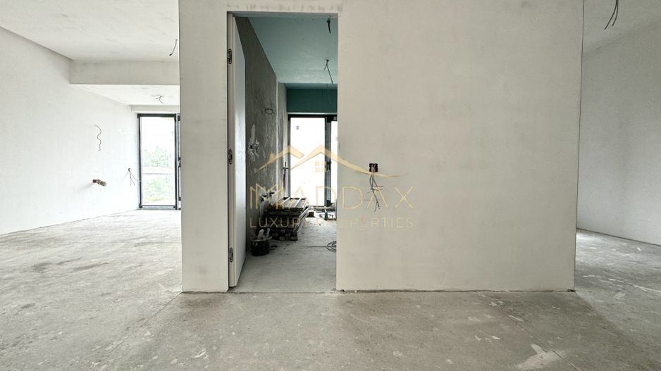 Vila impresionanta *370mp* Piscina proprie - 3 Parking / Pipera - Poză 45