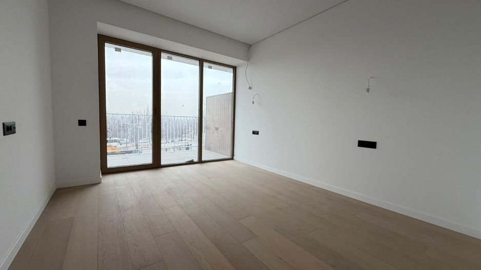 Apartament 2 camere One Hight District - Poză 2