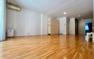 Apartament 3 camere │Gradina 50mp │Piscina │Parcare inclusă ║ Pipera - Poză 9