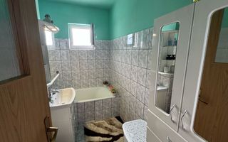 Apartament 4 camere 4 balcoane | Utilat Mobilat | Turnisor - Poză 10