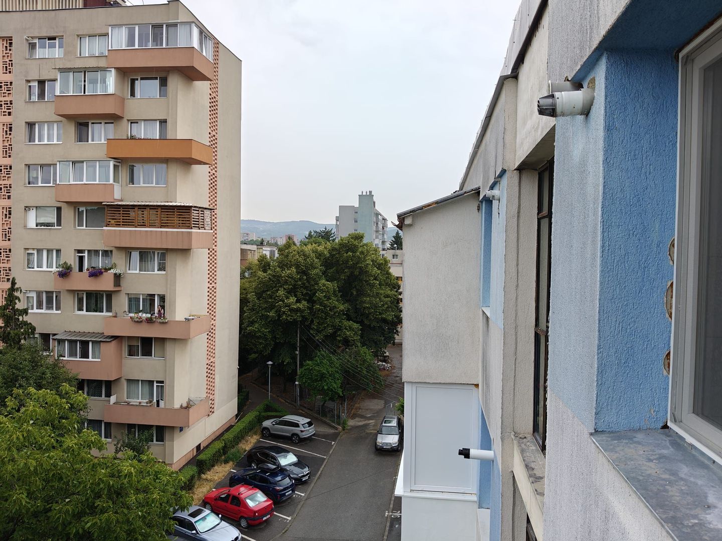 Apartament 2 Camere, 45 MP, Grigorescu - Poză 2