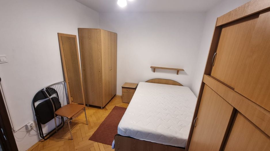 Renovat in Calea Girocului - Poză 9