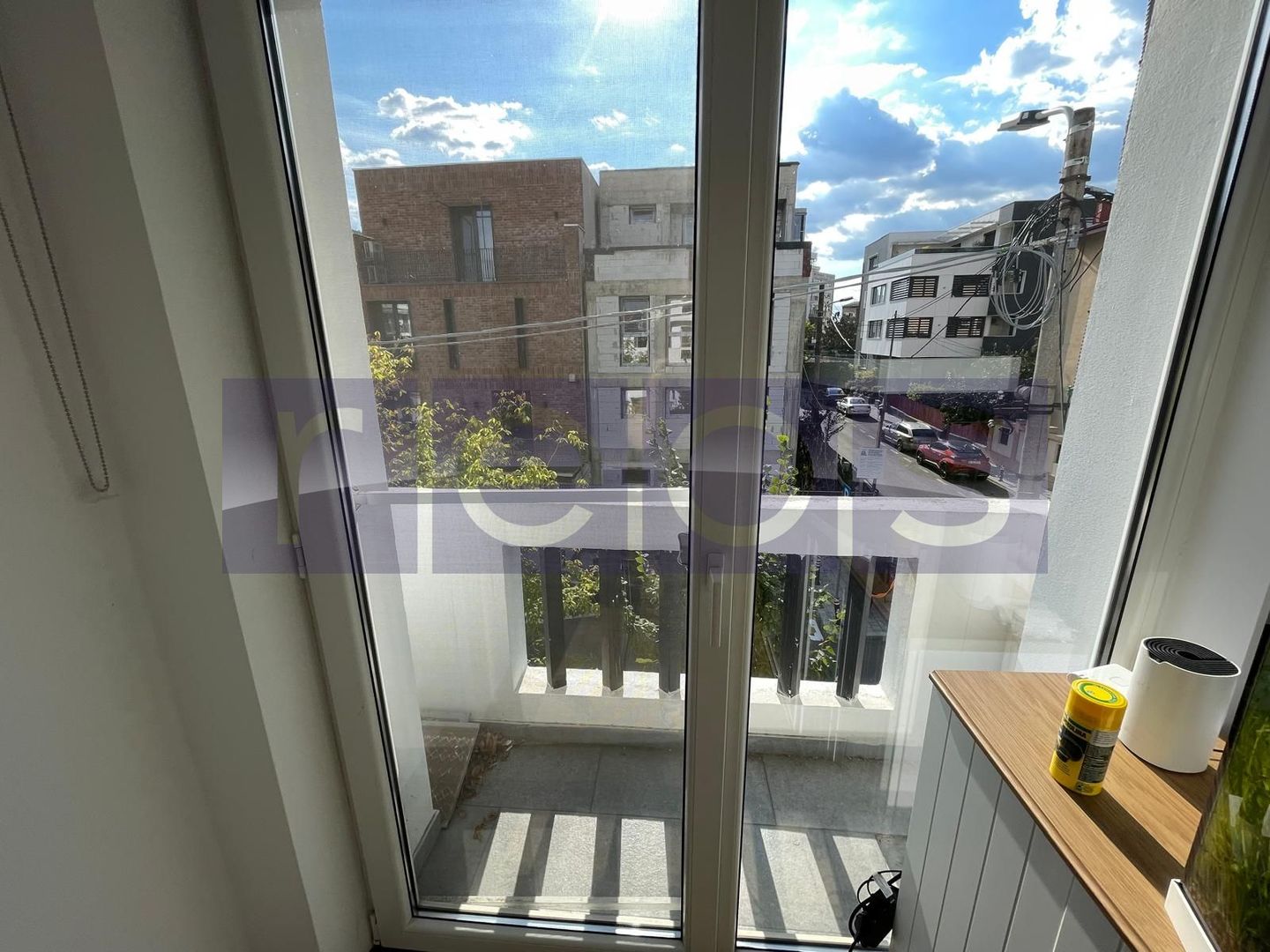 VANZARE | VILA DEOSEBITĂ | ZONA PARC CIRCULUI BARBU VACARESCU | 450MP - Poză 24