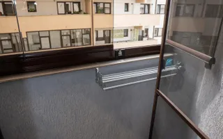 Apartament 2 camere| Mobilat si utilat| Dem Radulescu - Poză 12