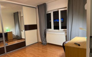 Apartament 1 cameră | zona străzii Paris | - Poză 2