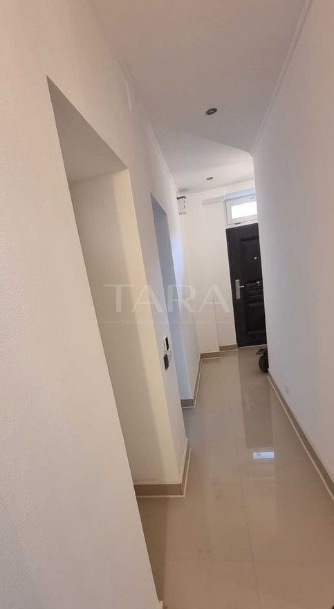 Apartament 2 camere, 54 mp – ultracentral - Poză 4