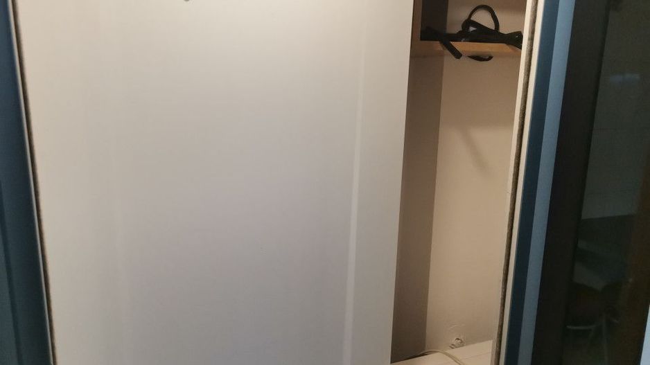 Inchiriere apartament modern, Trivale - Poză 10