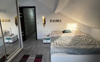 Apartament Ultracentral de vanzare pe Două Niveluri - Poză 1