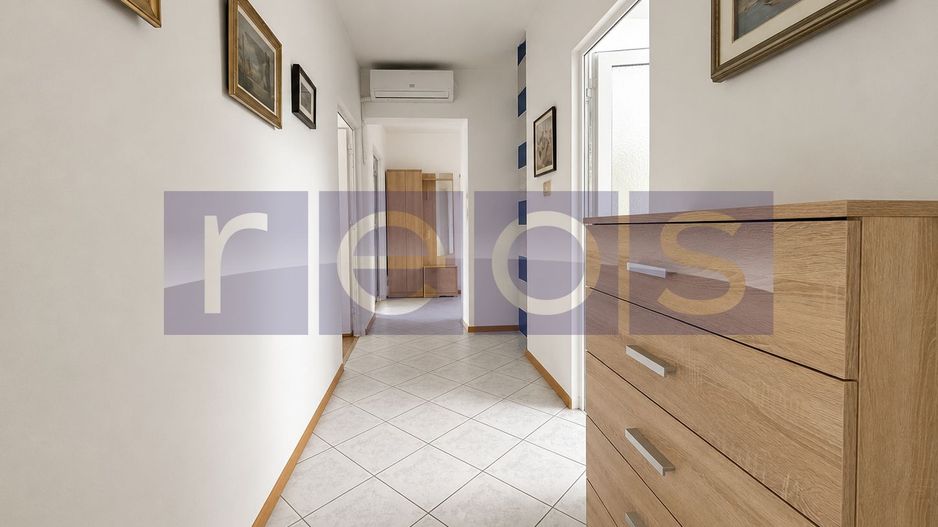 VANZARE 2 CAMERE | 58 MP | ETAJ 6/8 | POSIBILITATE CENTRALA PROPRIE | CRANGASI - Poză 6