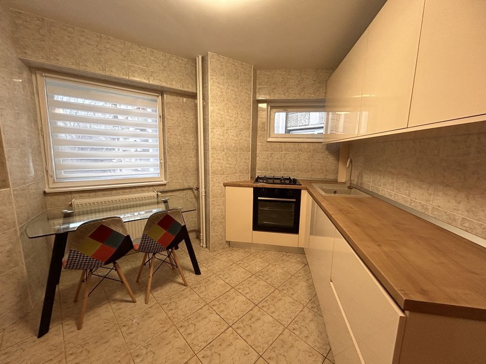 Apartament Unirii, Palatul parlamentului, Metrou la 2 min, Proprietar - Poză 4