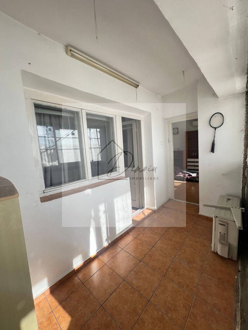 Apartament 4 camere Colentina I Parc Plumbuita I McDonald's - lac - Poză 23