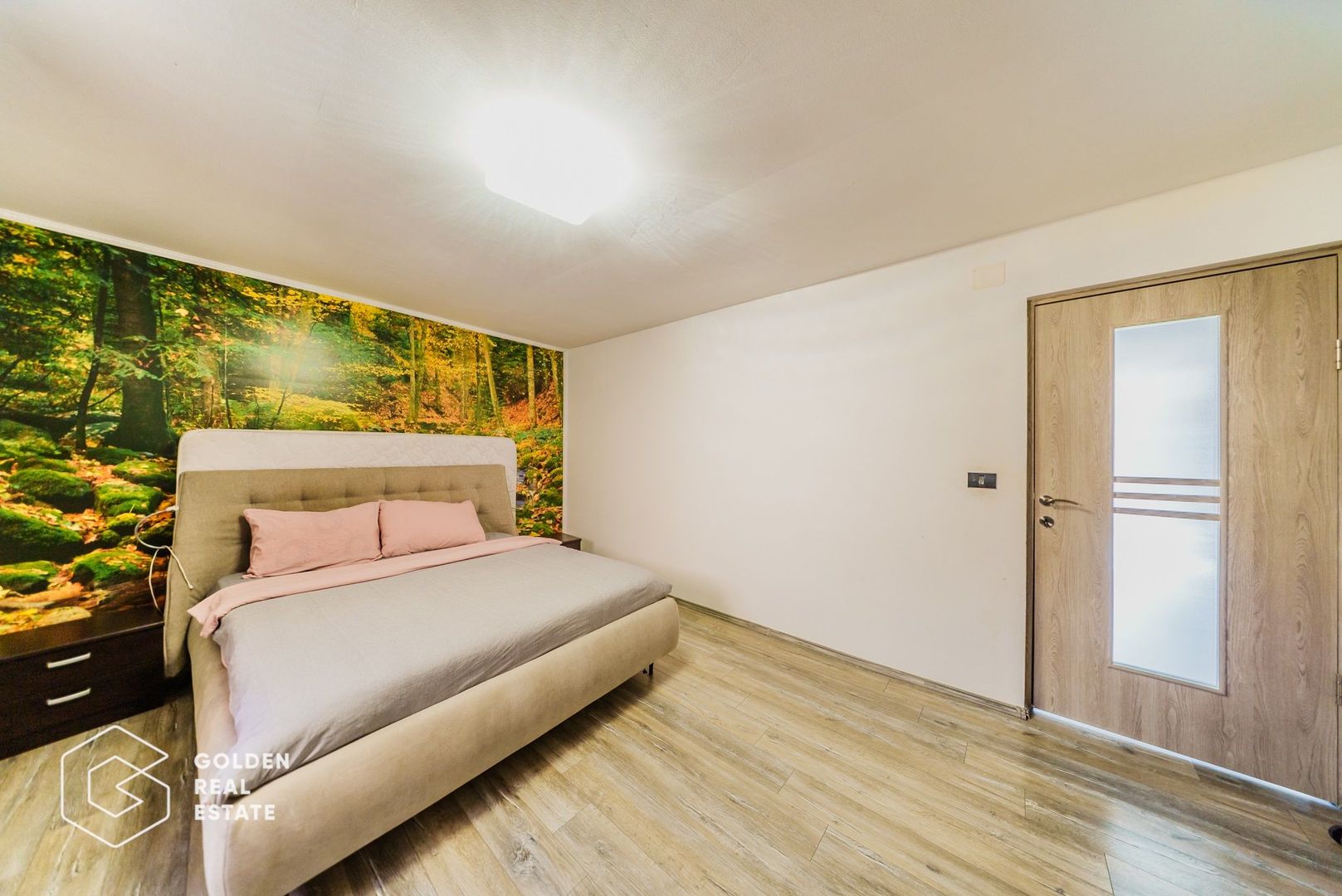Casa din caramida, în Gai, teren 492, comision 0% - Poză 10