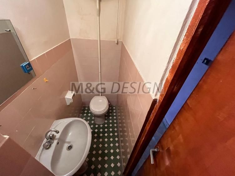 Apartament 3 camere Complexul Studentesc - Poză 7