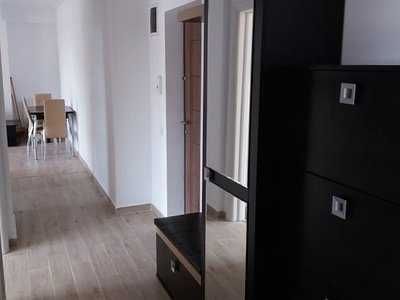 De Inchiriat ap 3 cam lux, Bucurestii Noi-Pod Constanta - Poză 3