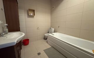 Sun Plaza ~ Piata Sudului | Apartament 2 camere spatios ~ 70 mp - Poză 4