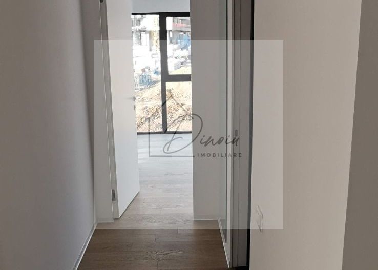 COMISION 0% Apartament 2 camere One Lake Club Floreasca - Poză 16