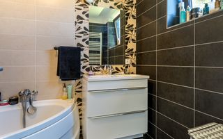 Casa insiruita intr-o zona linisitita! - Poză 11