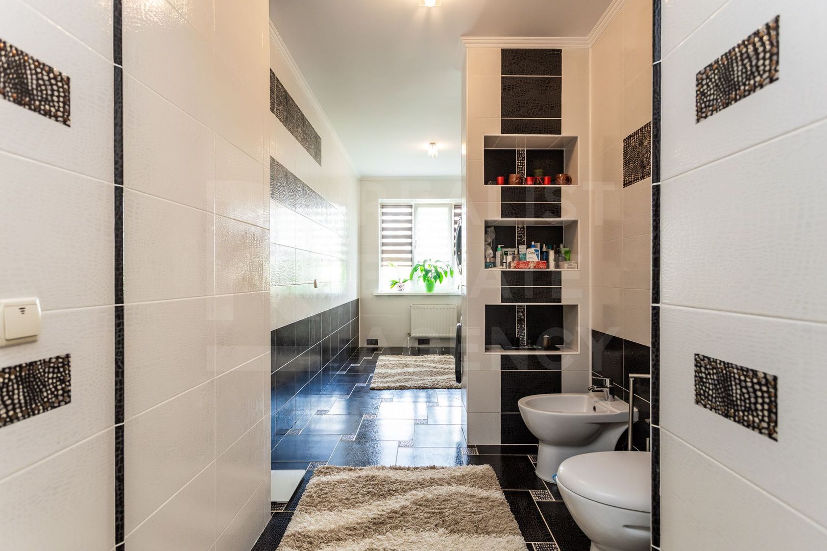 Vânzare, apartament, 3 camere, str. Mihail Sadoveanu, Ciocana - Poză 17